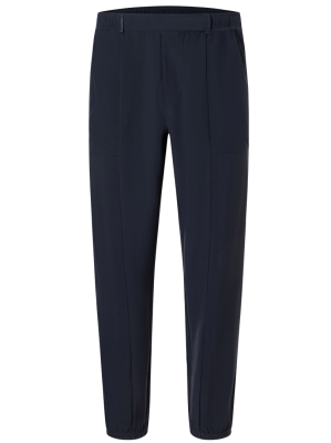 Bogner sport VIVEK 12387268-464_01