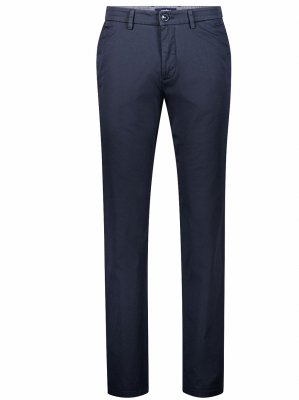 Gardeur TONIC 414601-1069_01