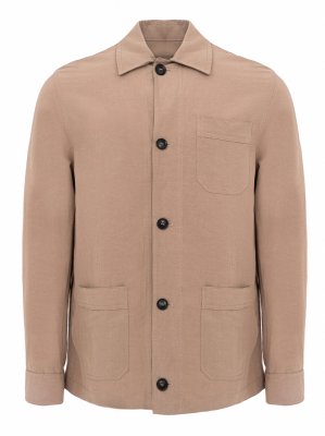 Liu Jo men1_M124P104.WORKER.LINO-14289=1717255899