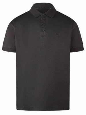 KARL LAGERFELD men-745000 553200-990_01