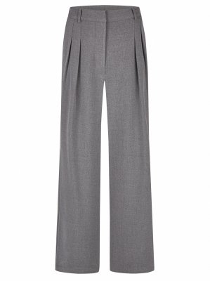 LeComte-55-623150-5038_01