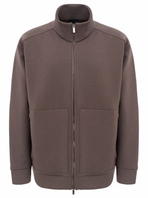 PAUL & SHARK men1_15311815-365_1766491979