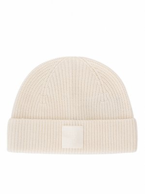 HUGO wom1_Sential_Hat 50548413-118_1763736678