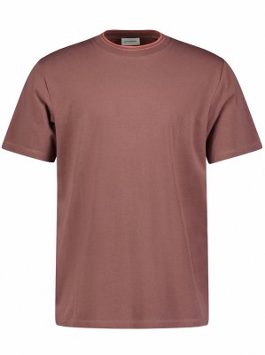 Roy Robson 12810 16803-A640_01