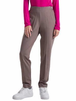 DEHA-D32018-48110_01