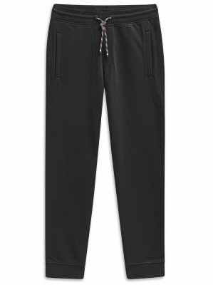 Bugatti men-8250 85070D-290_01