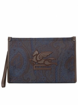 ETRO wom1_MP2C0001 AA061W-S9883_1759921736