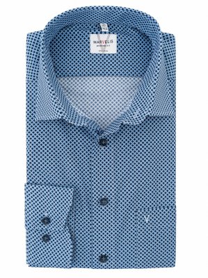 MARVELIS1_7210-84-11_1759486587