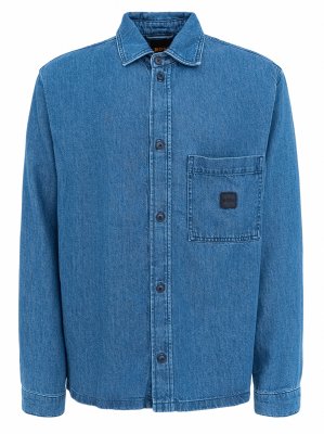 BOSS Orange men1_Laredo- BO 50544660-404_1759920465