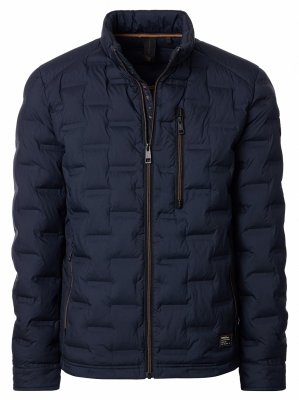 CASA MODA-554475800-105_01