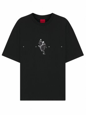 HUGO men-Dollo 50553337-001_01