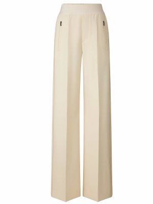 BOGNER YLVI-6-16439168-106_01