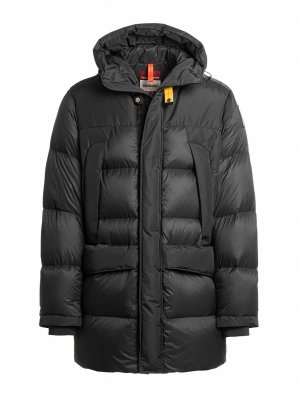 PARAJUMPERS men-SHEDIR EN04-541_01