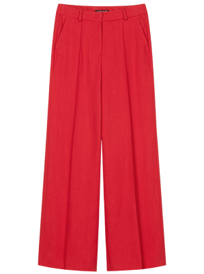 Luisa Cerano 3807 638875-458_01