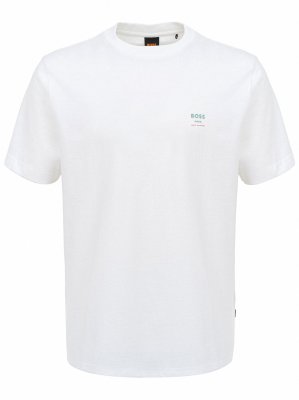 BOSS Orange men1_Te_Groove 50561854-100_1776535675