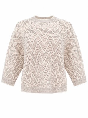 PESERICO wom1_A99337F05 9288D-02D_1765812963