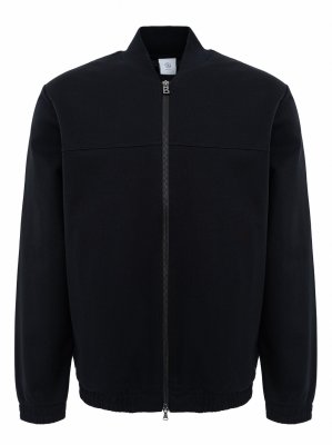 BOGNER men1_PAYTON 88079694-026_1759920623