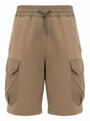 PARAJUMPERS men1_BOYCE FP05-341_1750934404