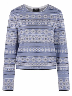 Marc Cain Collections-ZC 41.49 M18-774_01