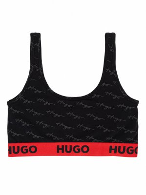 HUGO wom1_BRALETTE SL DESIGN 50515190-965=1722862796