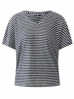 OUI 97373-105_01