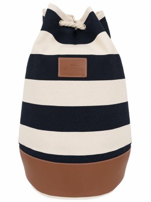 PAUL & SHARK men1_26418102-H21_1774553793