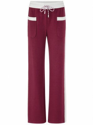 Marc Cain Sports AS 81.15 J06-293_01