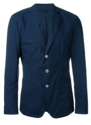 BOSS Business Men-T-Marcoz20 50308621-415_01