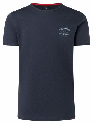 TIMEZONE men-22-10328-10-6233-0391_01