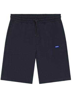 HUGO Blue Nasensio 50522364-405_01