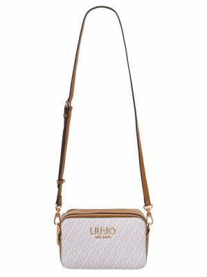 Liu Jo Accessories wom1_AA6100 E1092-C3903_1777047670