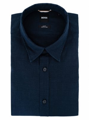 BOSS Black men1_C-ROAN-K-SH-262 50560743-404_1776535424