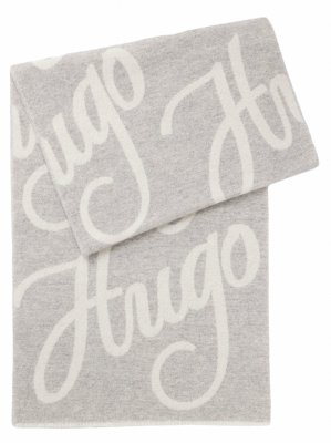 HUGO wom-Byanca_40x180 50524789-034_01