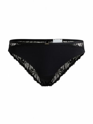 BOSS Black wom-BRIEF BIANCA 50520406-001_01