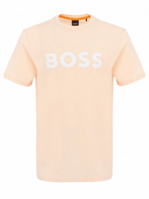 BOSS Orange men1_Thinking 1 50481923-290=1696252453