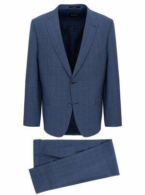 Digel1_Daren-V-G 1153357-23_1752488158