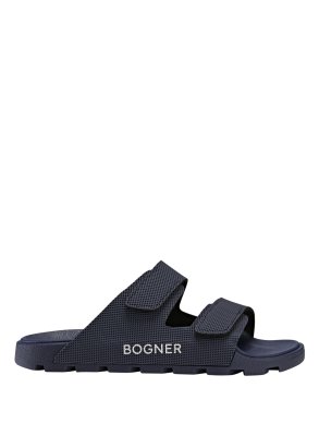 Bogner shoes-BIARRITZ M 3 12626317-007_01