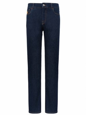 ETRO men1_MRNB0004 AD333-S9091_1775561235