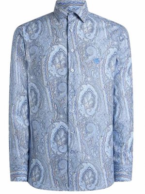 ETRO MRIB0002 99SA5P2-X0880_01