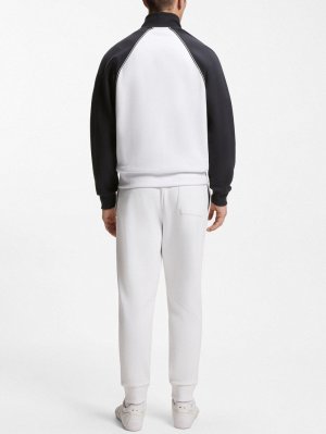 BOSS Green SW_Join Skaz 50553566-100_04