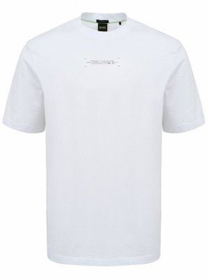 BOSS Green men1_TS_Globe Pattern 50559235-100_1776535688