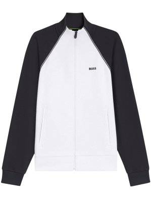 BOSS Green SW_Join Skaz 50553566-100_01