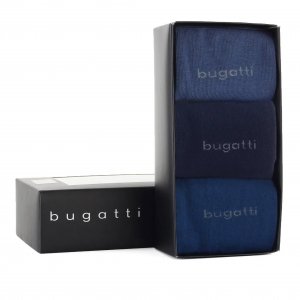BUGATTI-socks_box_3pack 6803X-545_01