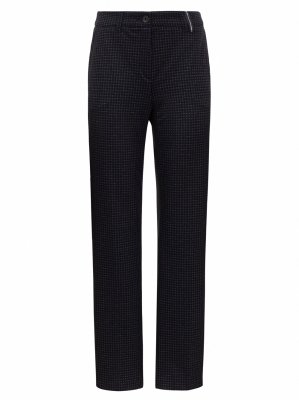 Ppep1_Joan long 887000-793-009_1759083004