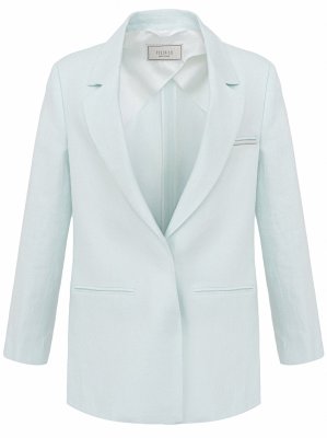 PESERICO wom1_S01165 02606-031_1768470823