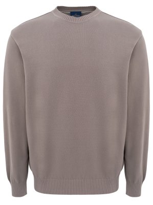 PAUL & SHARK men1_26411533-323_1772796316