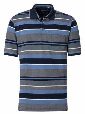 CASA MODA-954383800-105_01