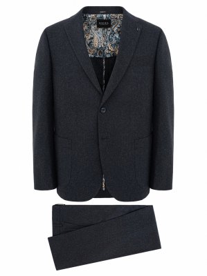 Digel1_Edward-Sergio 1250208-22_1762373054