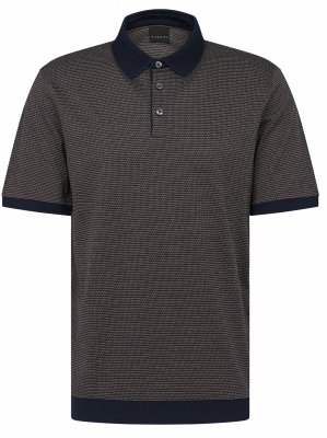 Bugatti men-8150 75107C-070_01