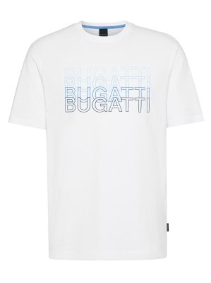 Bugatti men-8350 55042A-010_01